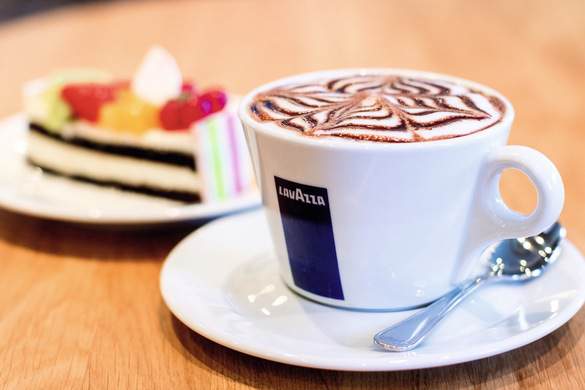 Marella Cruises Marella Explorer The Coffee Port ©Marella Cruises 1.jpg